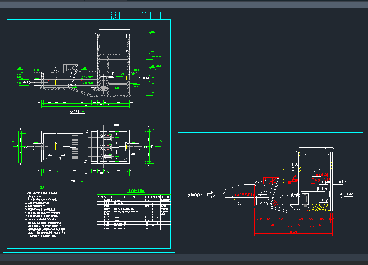 I@^-ˮ÷CADD