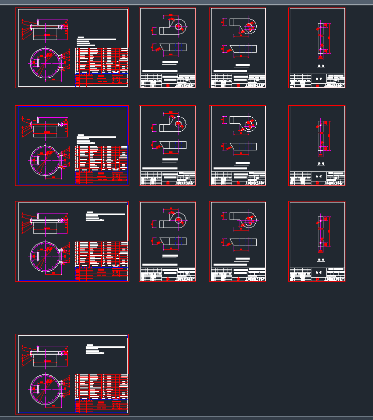 D˿DN400D500CADD