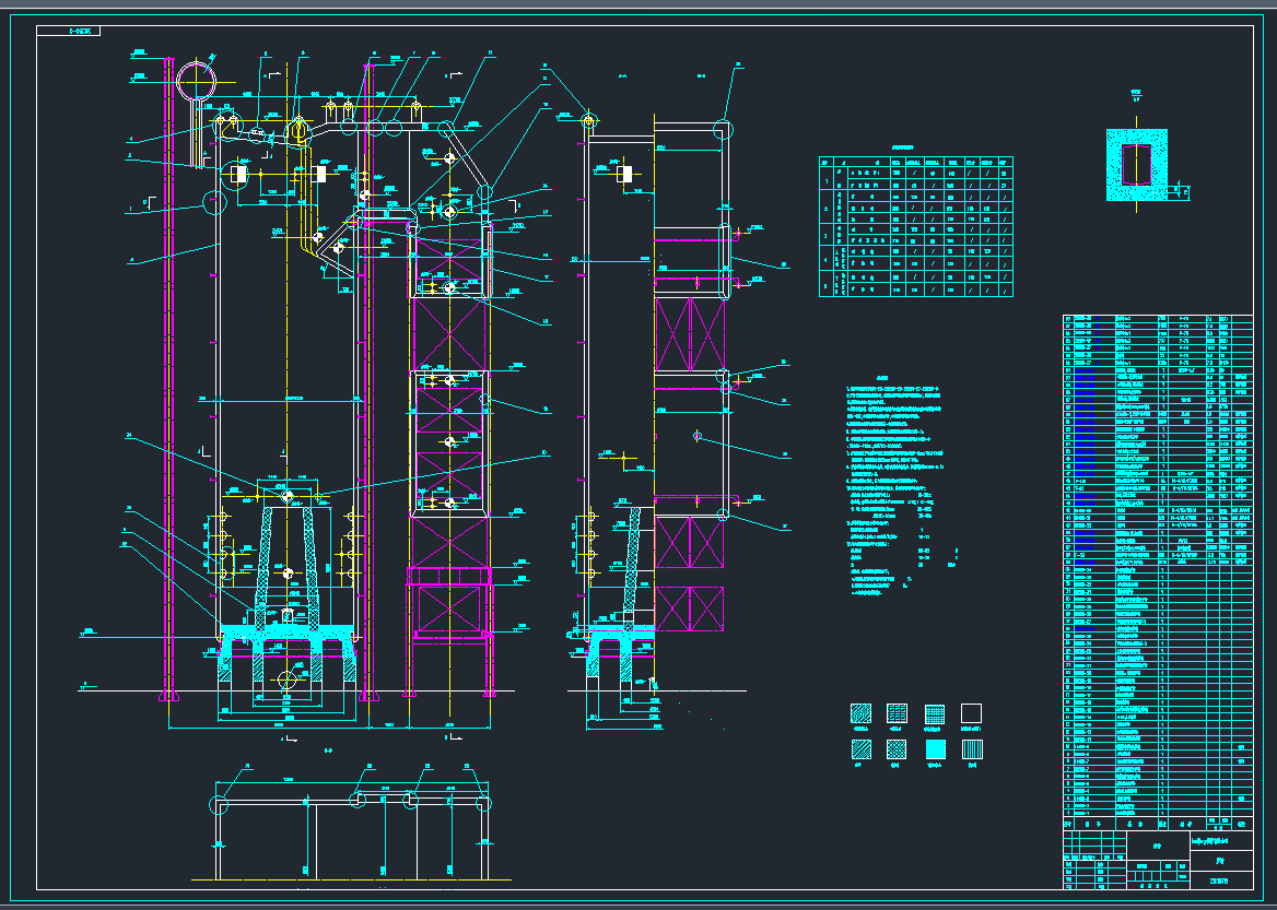 ͼ29280-0CADD