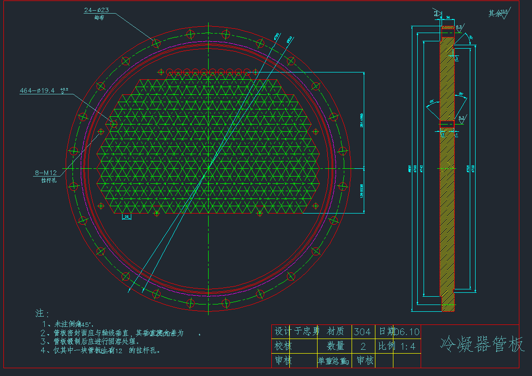 ̶ܰʽQܰCADD