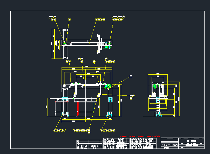 AȡԙC6CADD