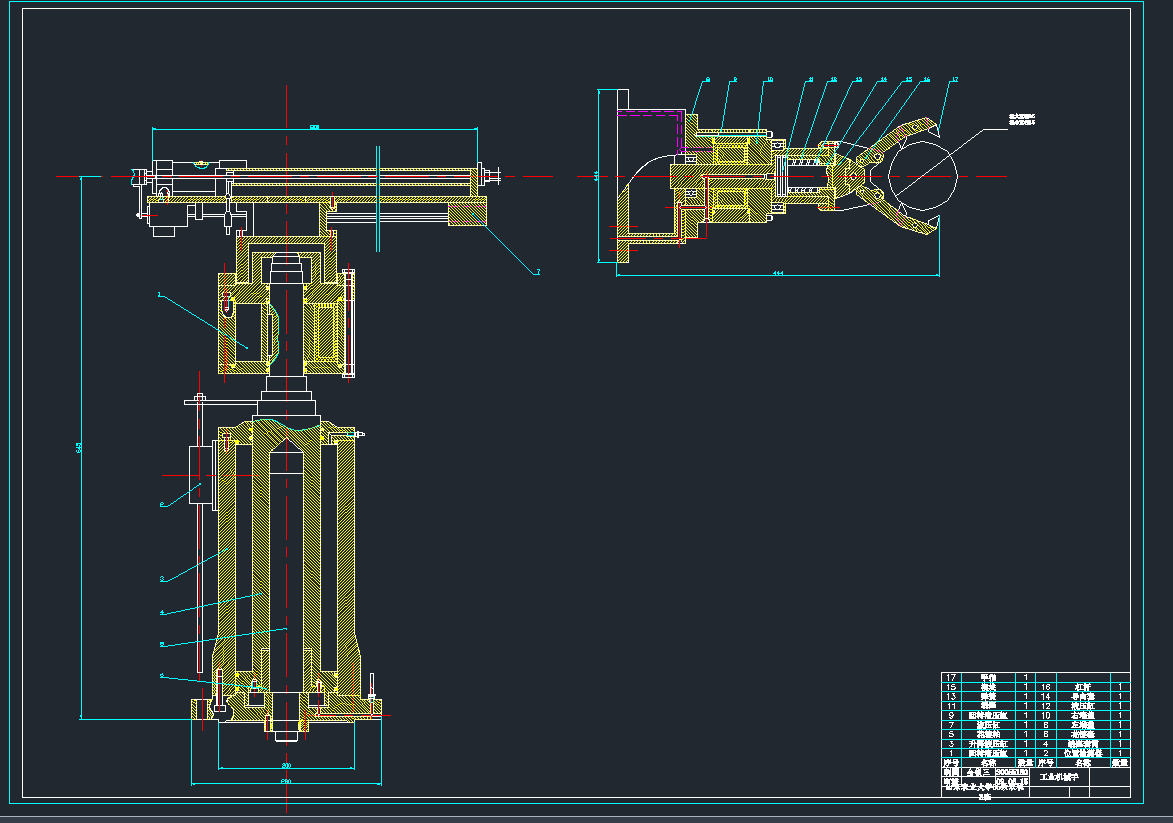 I(y)CеCADD
