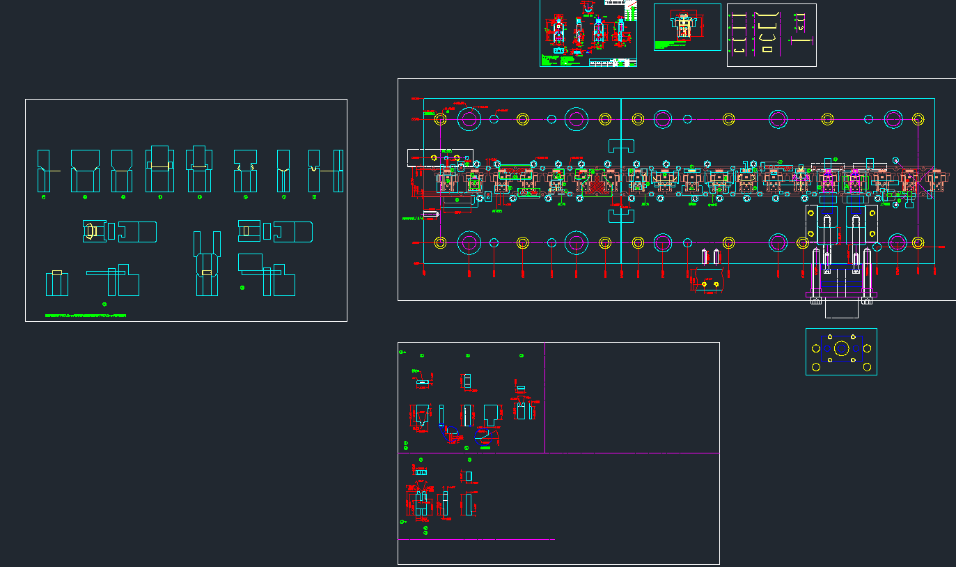 s00005CADD
