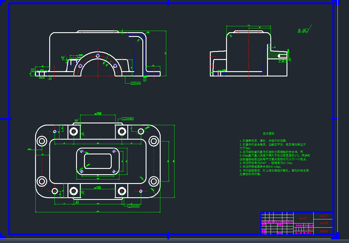 CwA1CADD