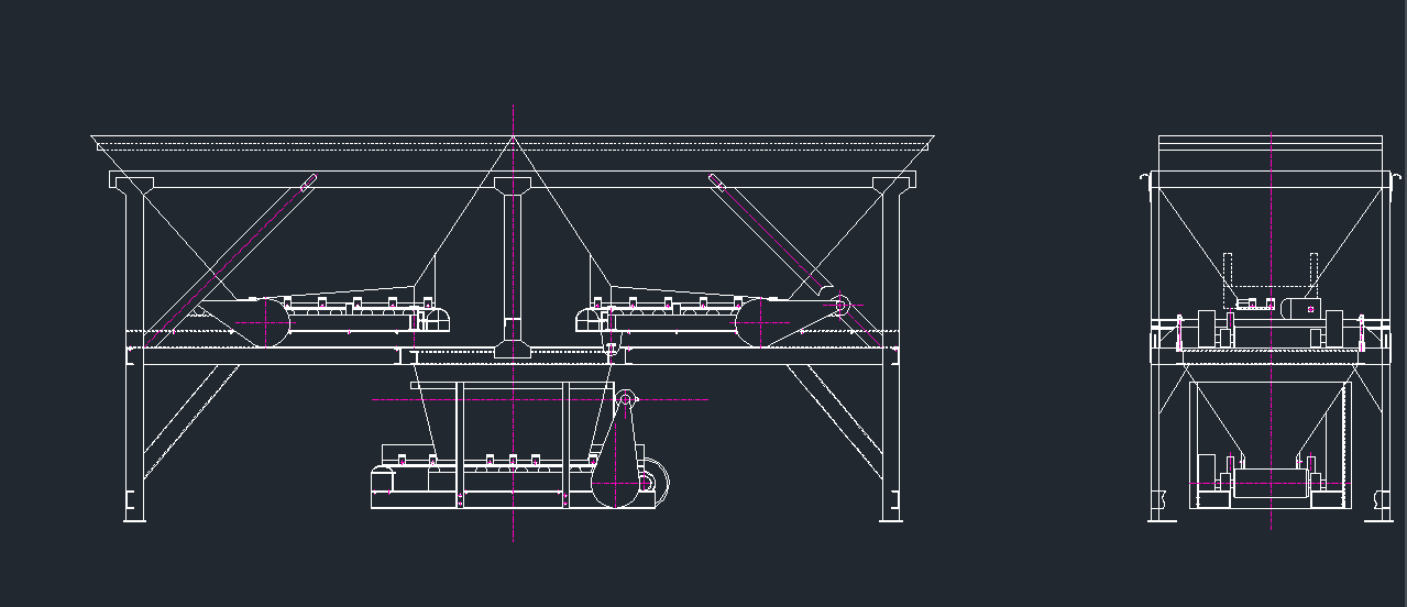 ���������ϙC���DCAD�D��