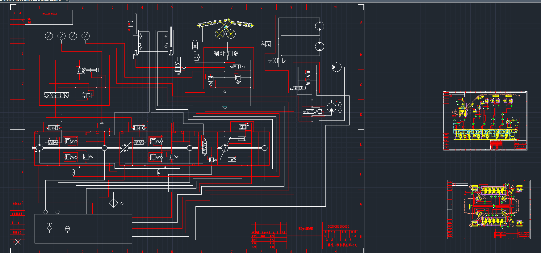 ��������܇Һ��ԭ��DCAD�D��