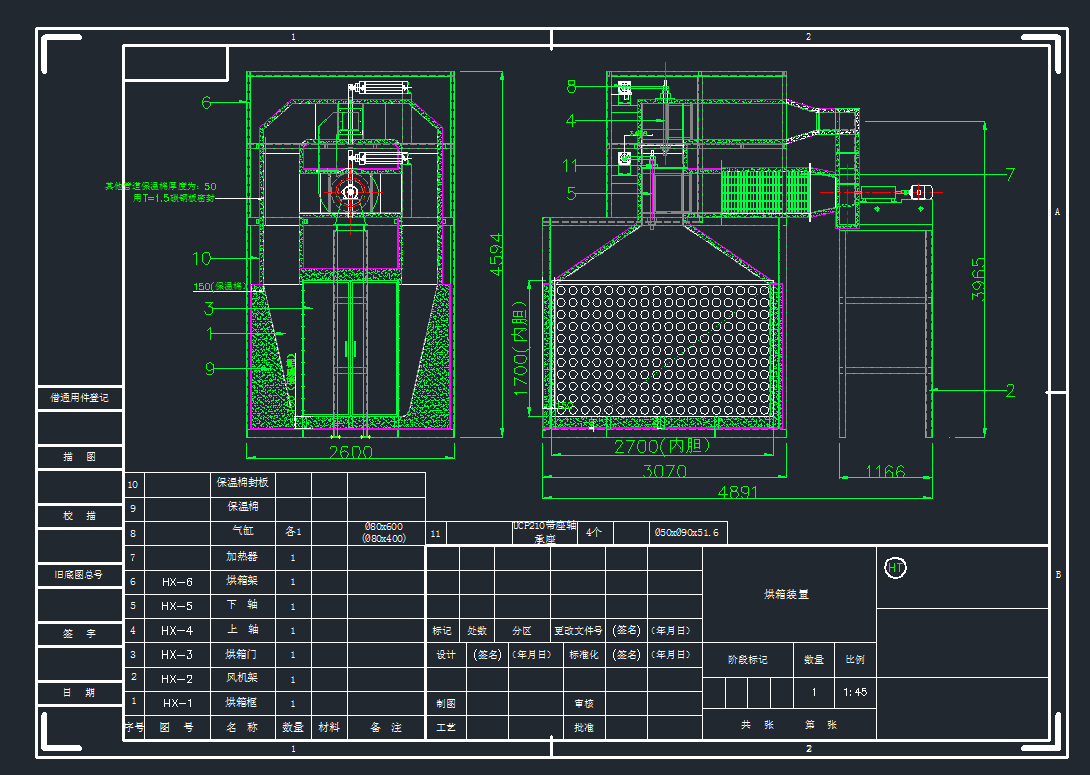 係DCADD
