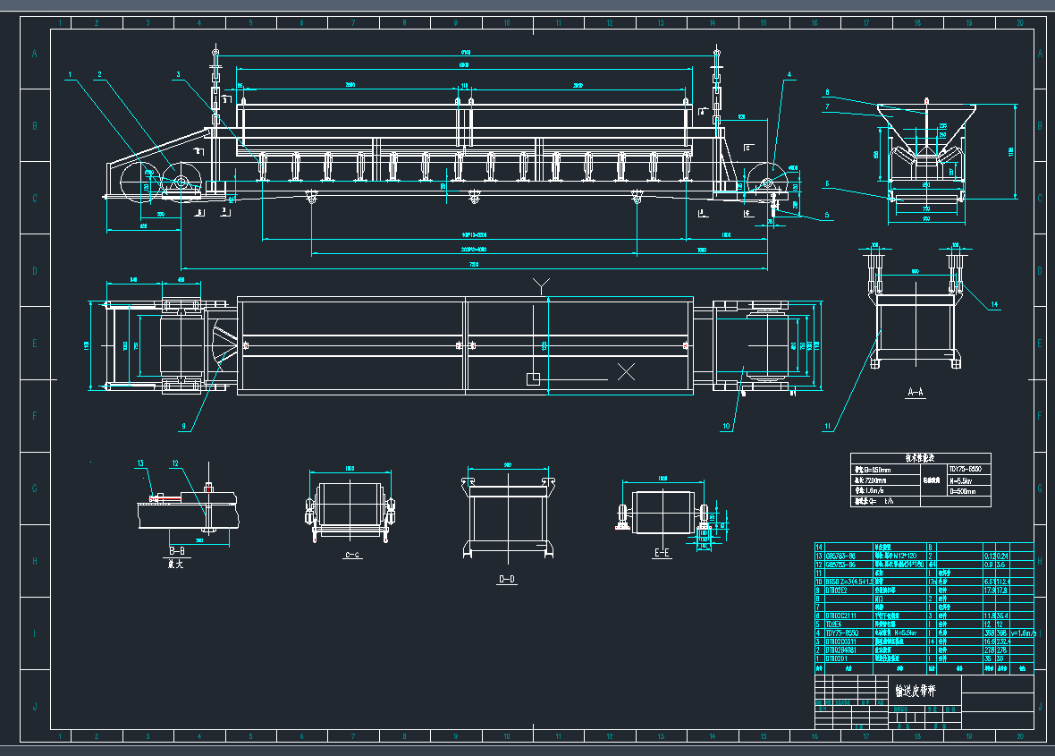 ����������վ�õķQ��Ƥ����CAD�D��
