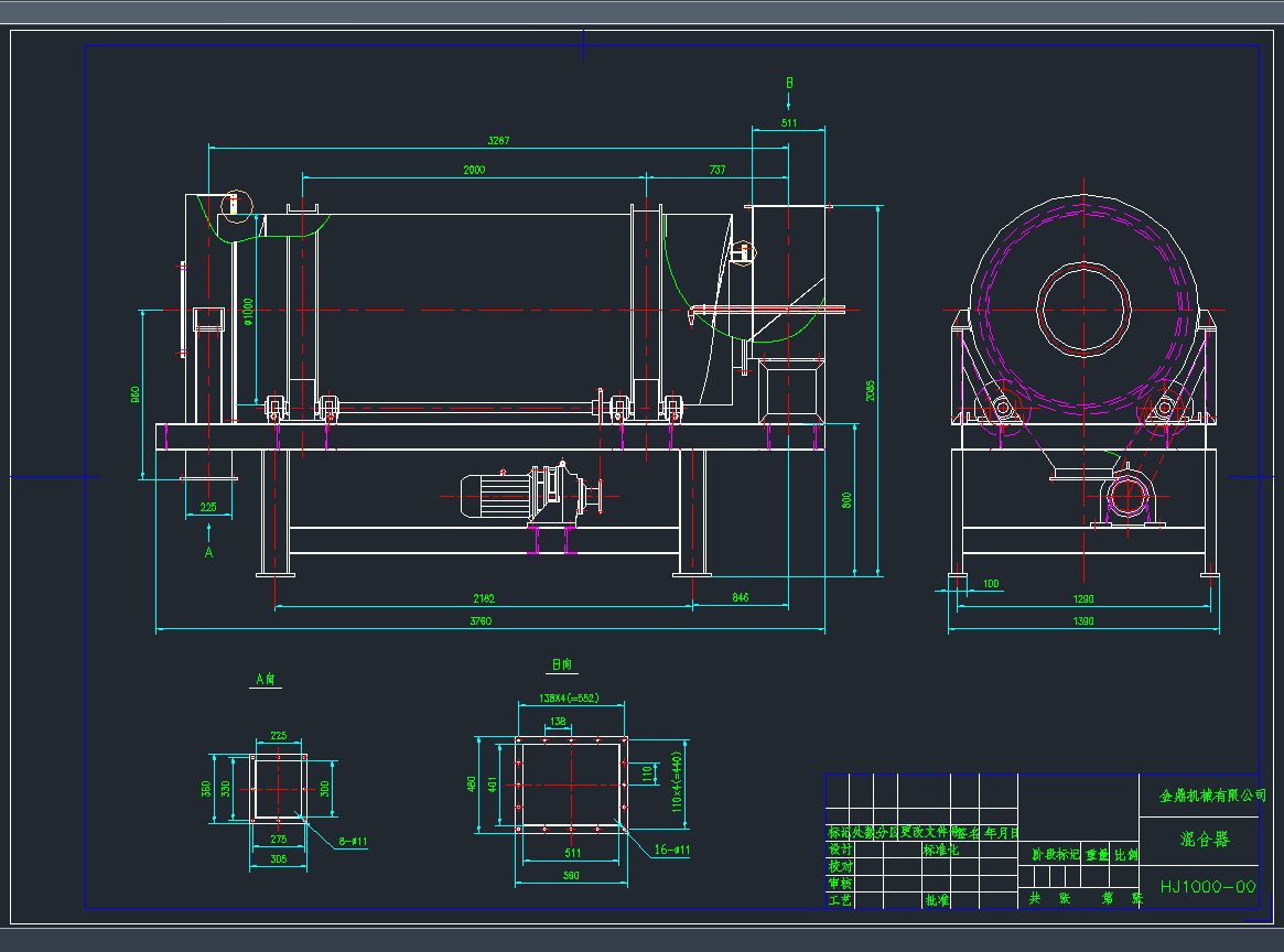 �����CAD�D��