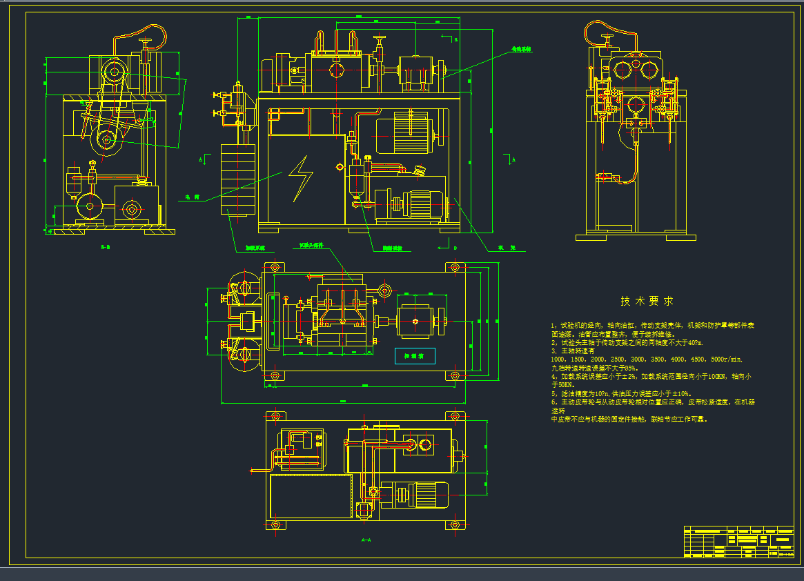 �L���S��ƣ�ډ����������C���DCAD�D��