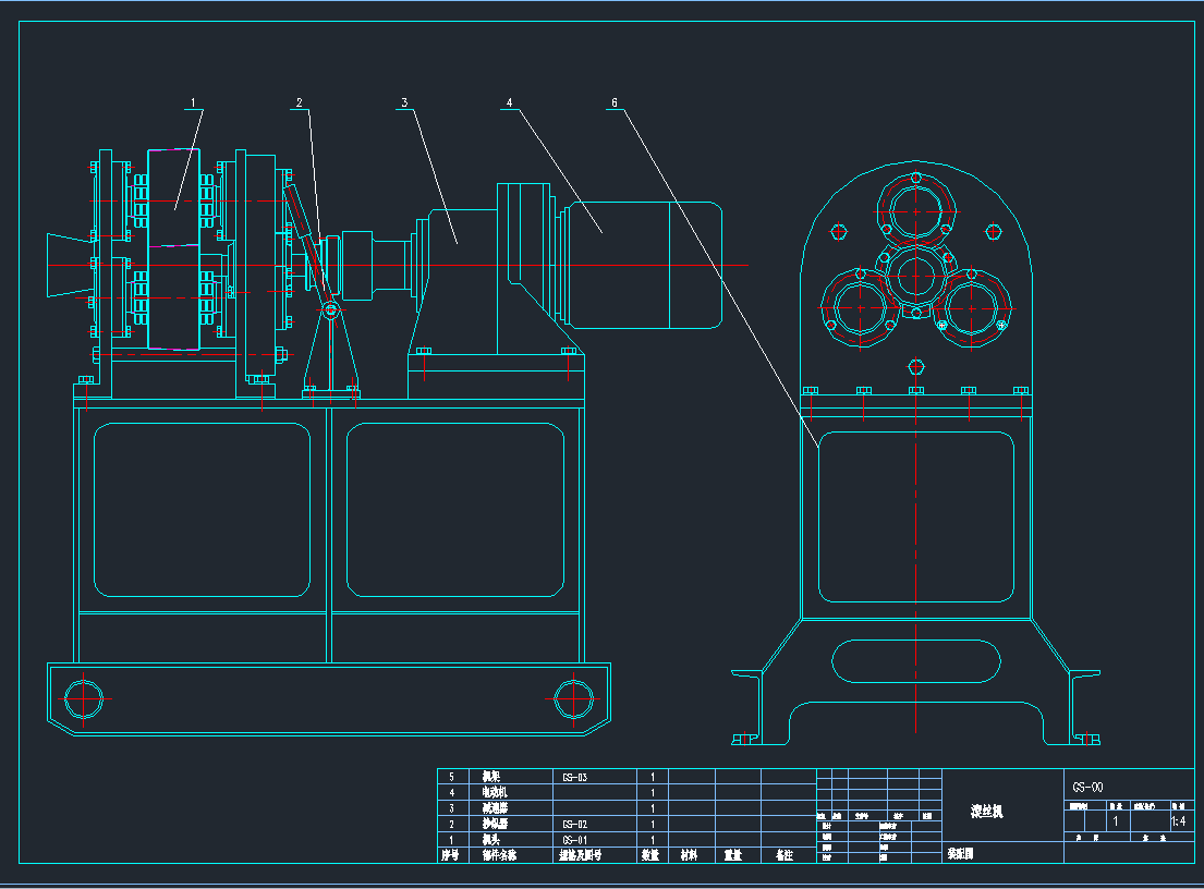 �L�z�CCAD�D��