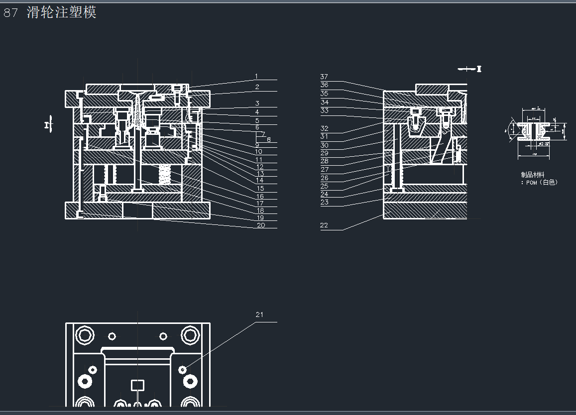 ��݆ע��ģCAD�D��