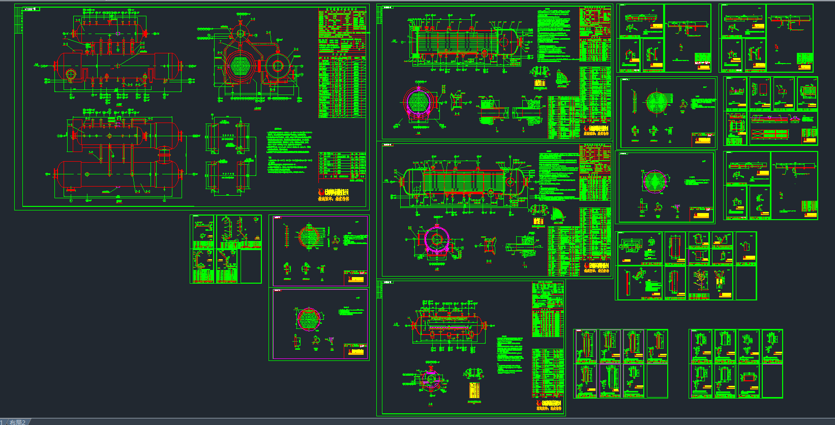 ʽU偠tOȫ׈D54CADD