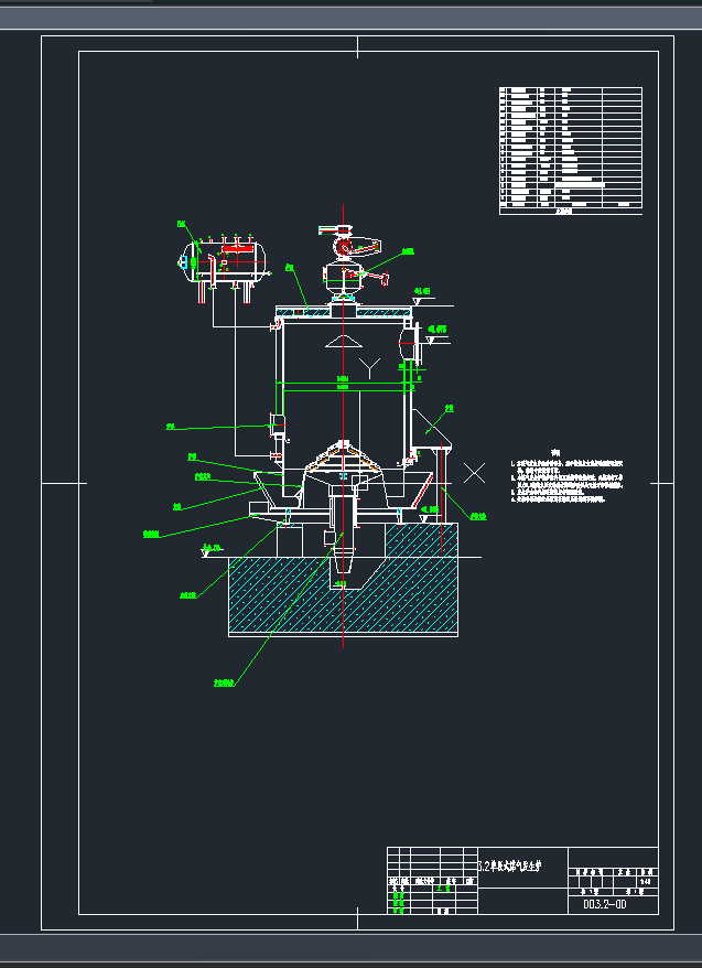 ���ú��l���tCAD�D��