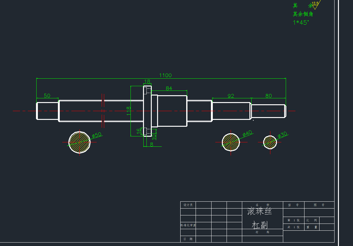 �L��z�ܸ�CAD�D��