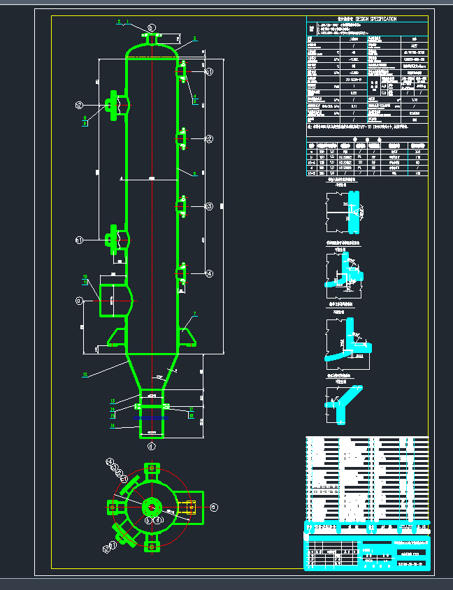 ���������CAD�D��