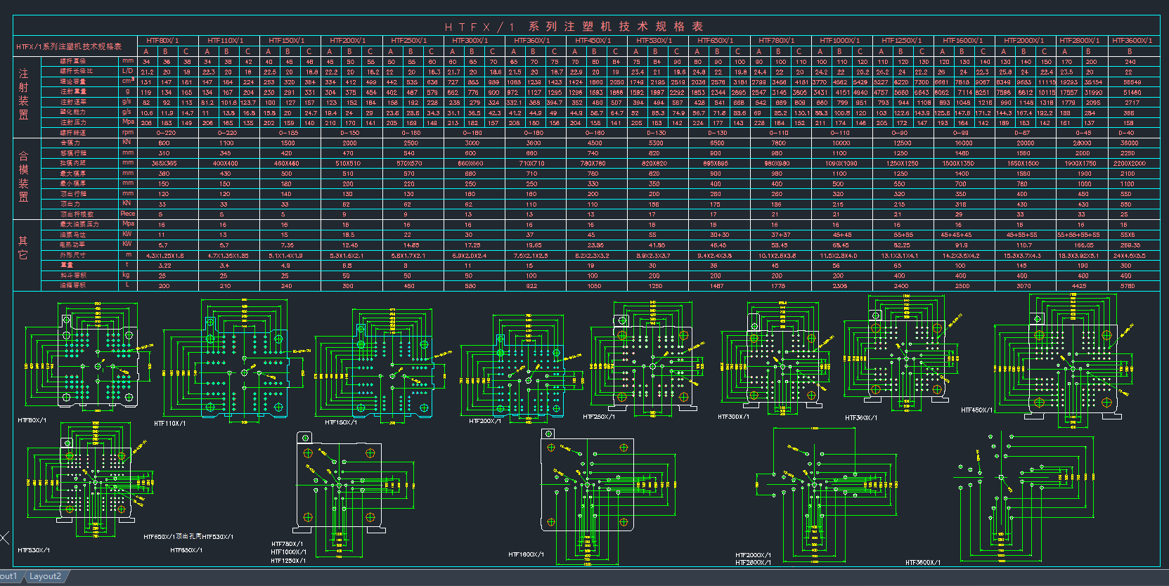 ����ע�ܙCCAD�D��
