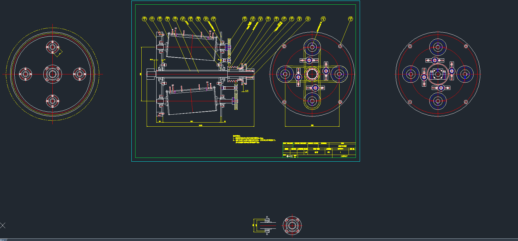 LоbD001CADD