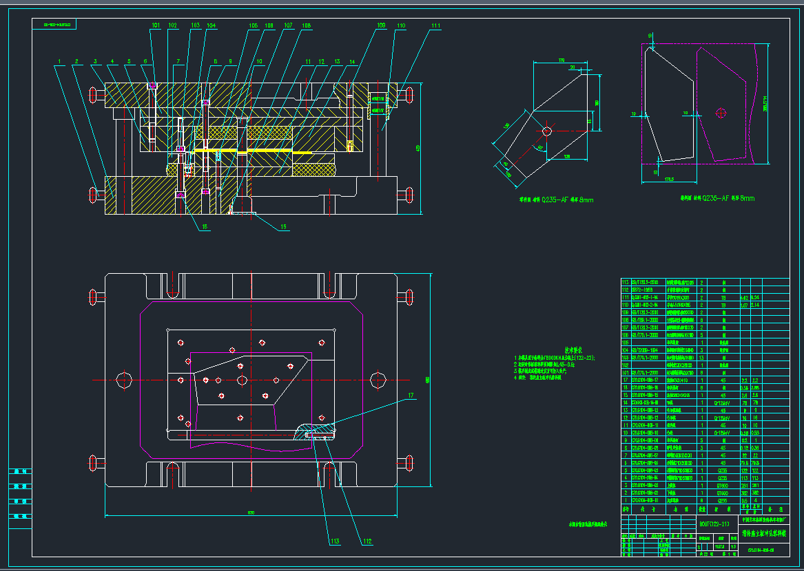 ��݆������_������ģCAD�D��