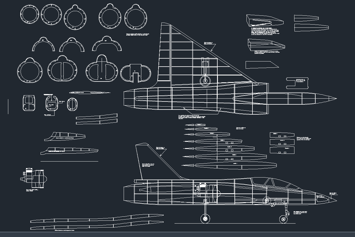 L(fng)ȻӰ2000CADD