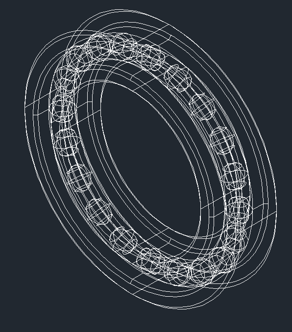 �L���S��CAD�D��