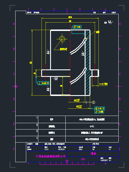 ���ӌ���CAD�D��