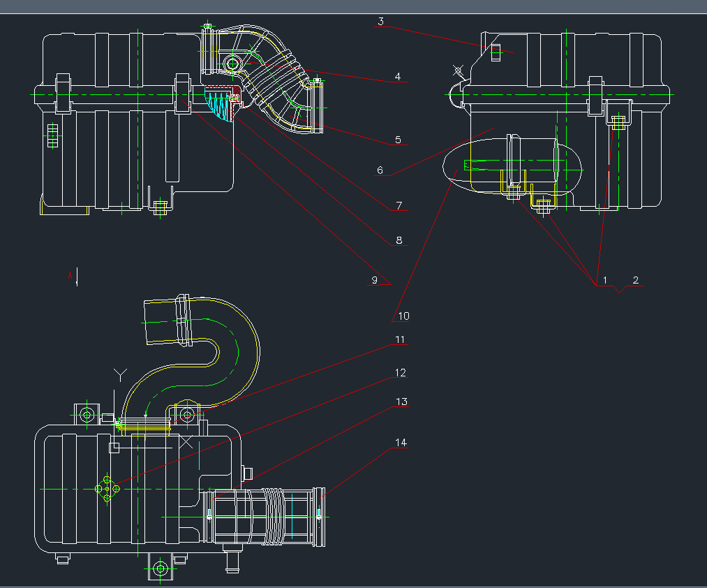 �՞V���b��DCAD�D��