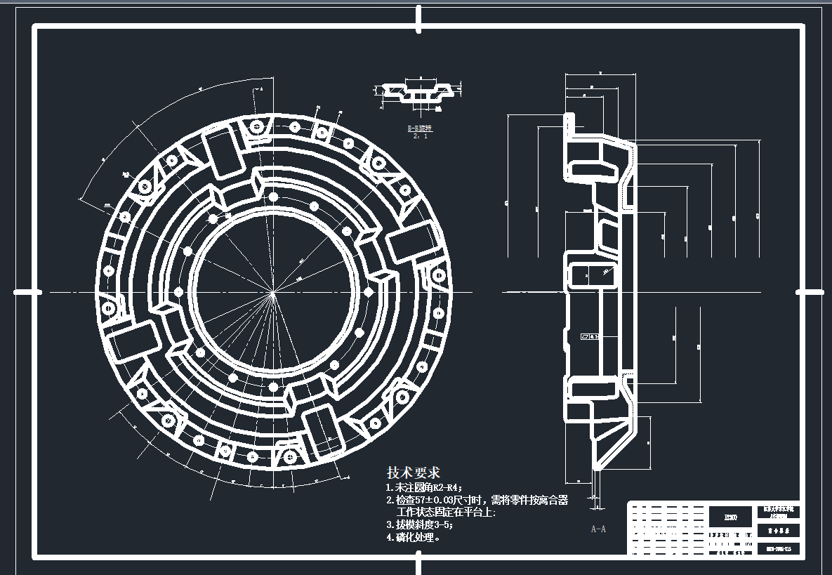 xwA1CADD