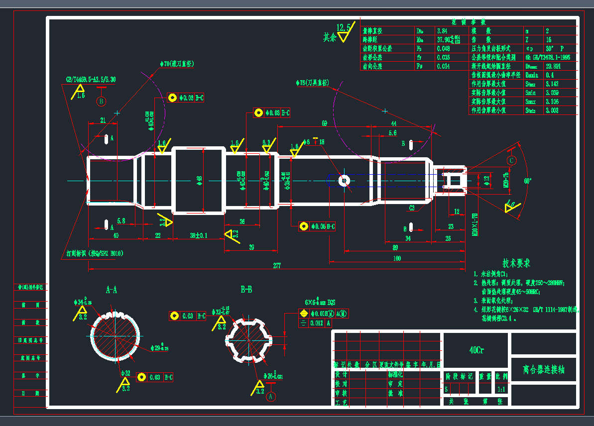 �x�����B���SCAD�D��