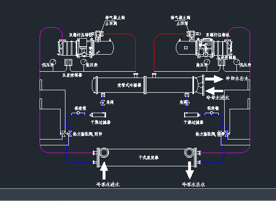 ՚≺sCCADD