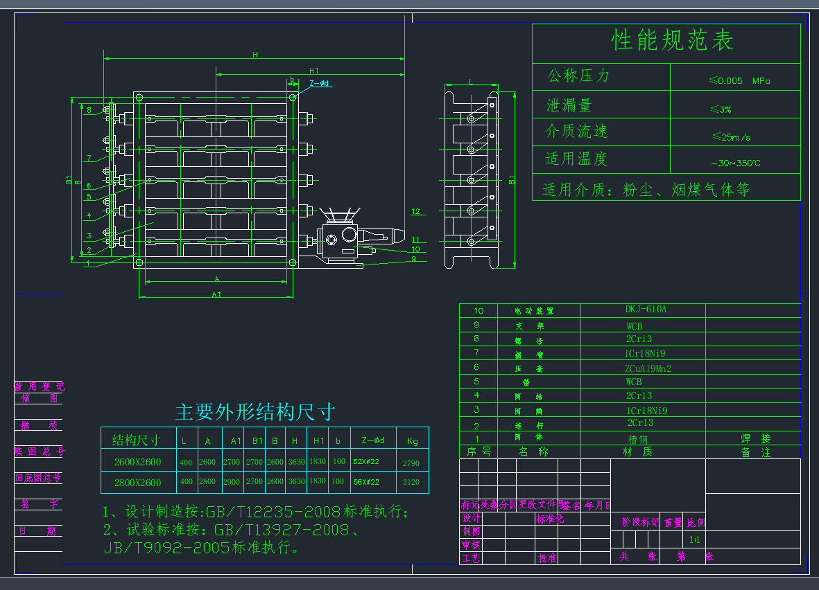 �����L�TCAD�D��