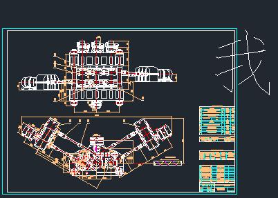 �Cֱ�C(j��)1CAD�D��