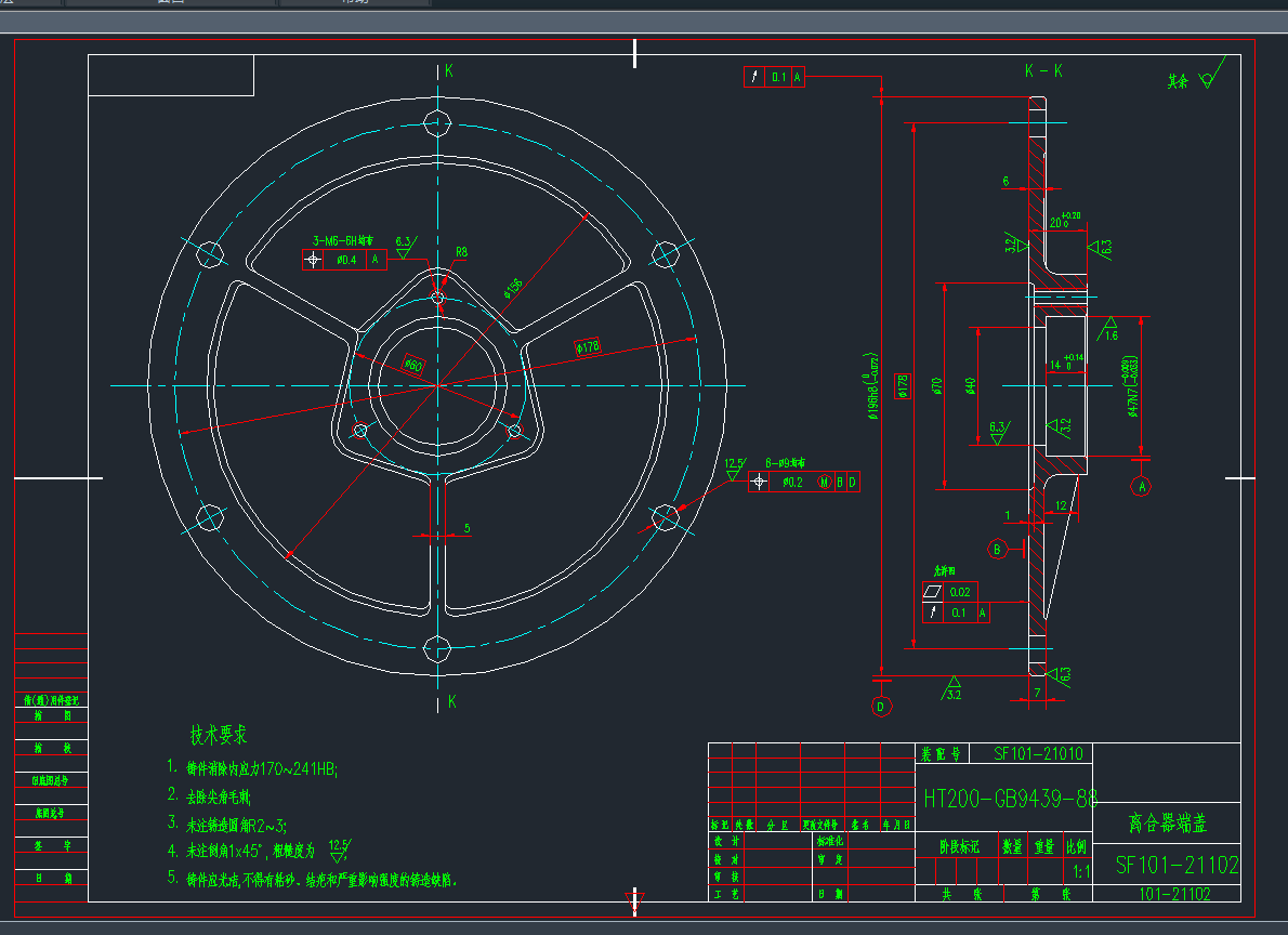 �x�������wCAD�D��