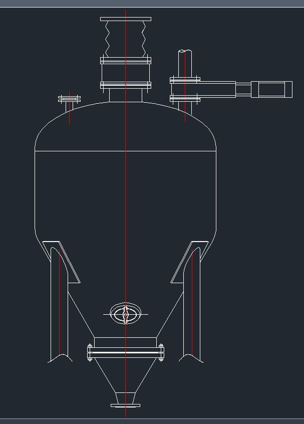 ʽxDrawing3CADD