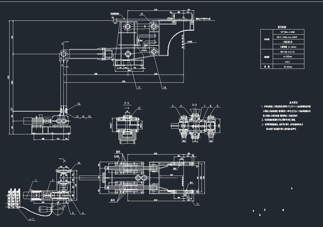 �Y(ji��)�������(d��ng)�b��CAD�D��