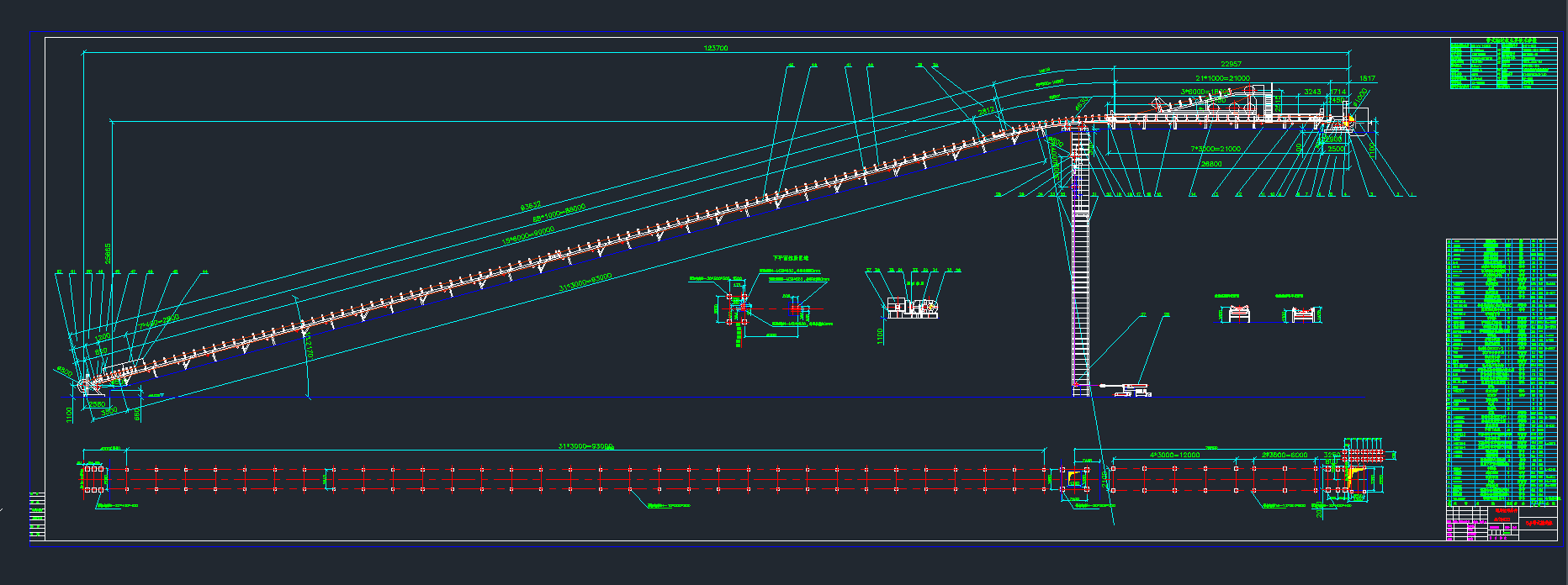 zC(j)D8_C(j)CADD