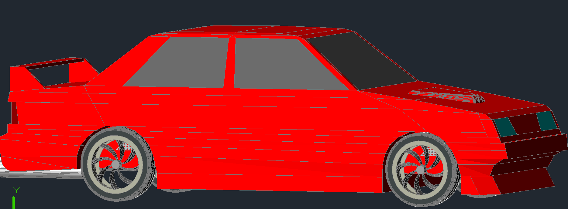 �tɫTAXICAD�D��