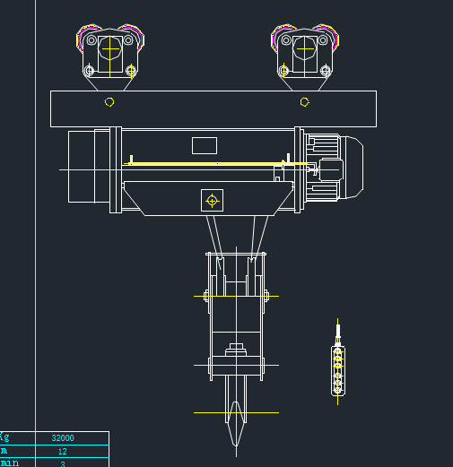 32T-12Mp܉늄ӺJD