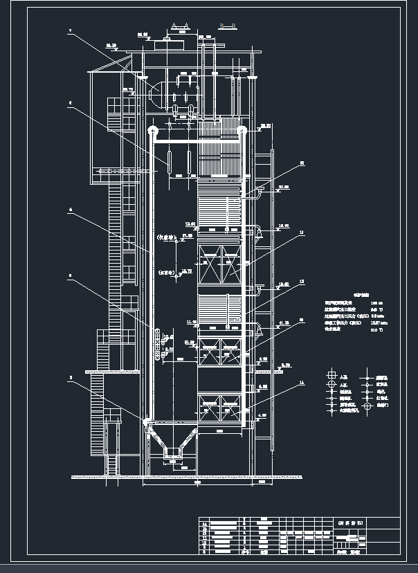 偠t--2CAD�D��