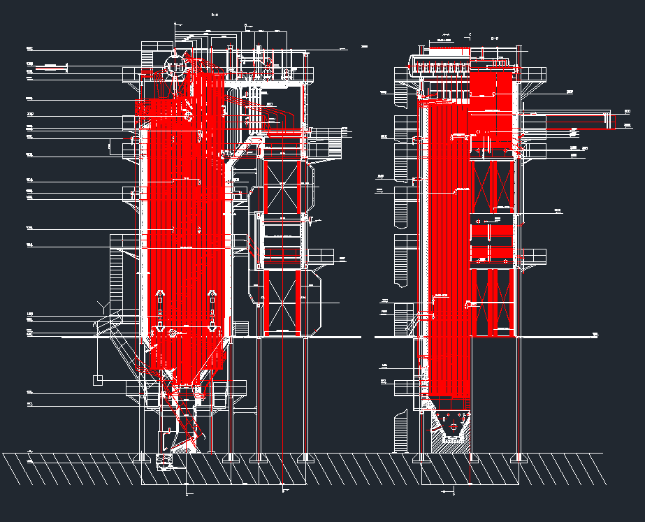 偠t�DCAD�D��