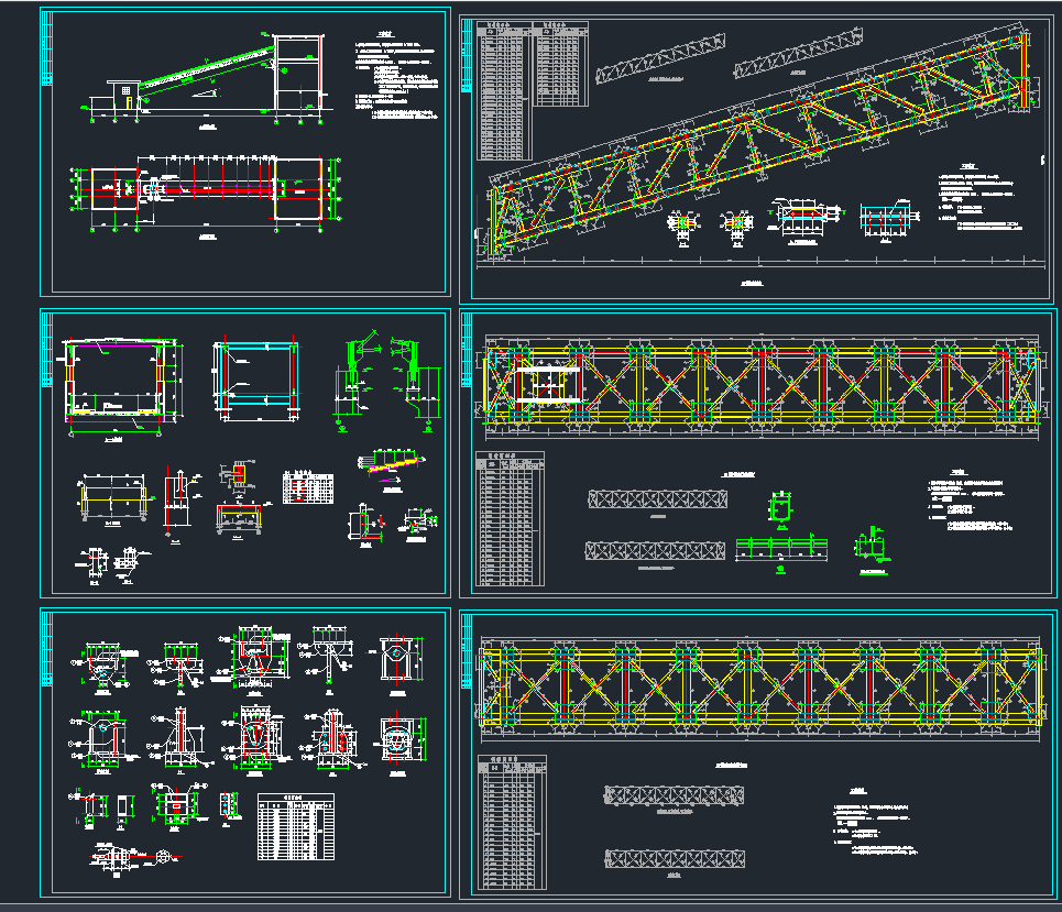 䓽Y�����CAD�D��