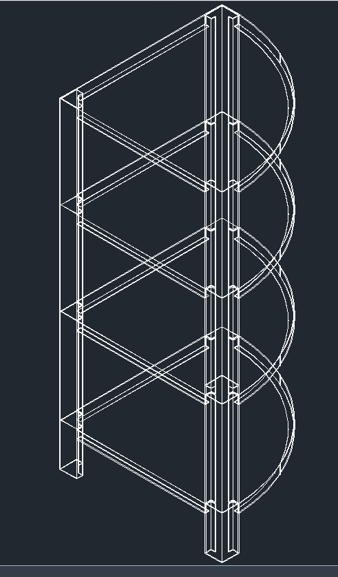 ǹ1CADD