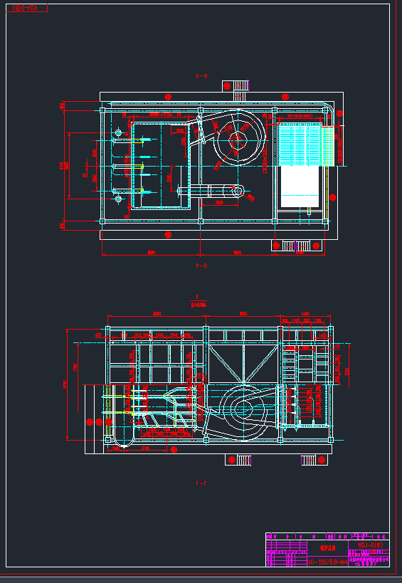偠t�D02CAD�D��