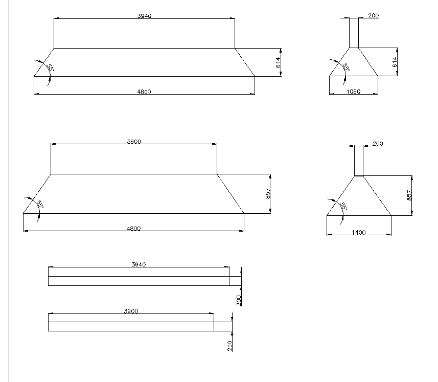 ������CAD�D��