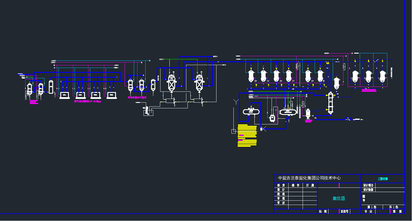 ���Y��CAD�D��