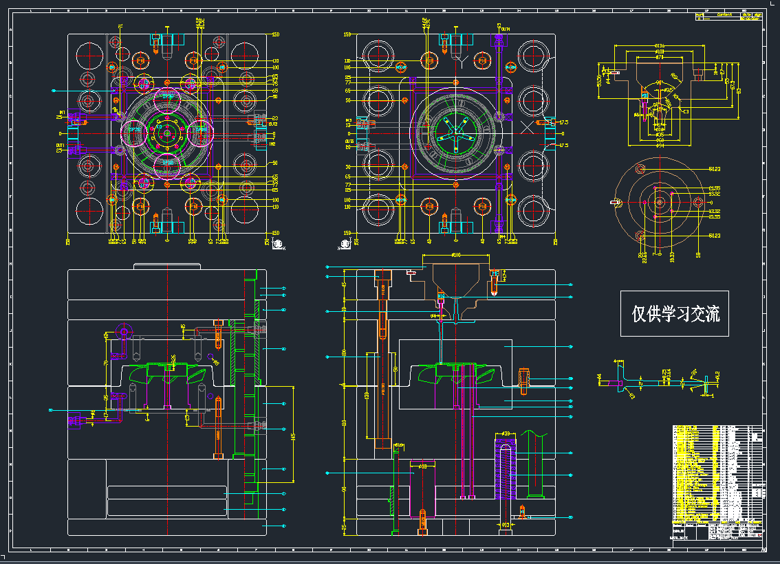 �L���~ģ��CAD�D��