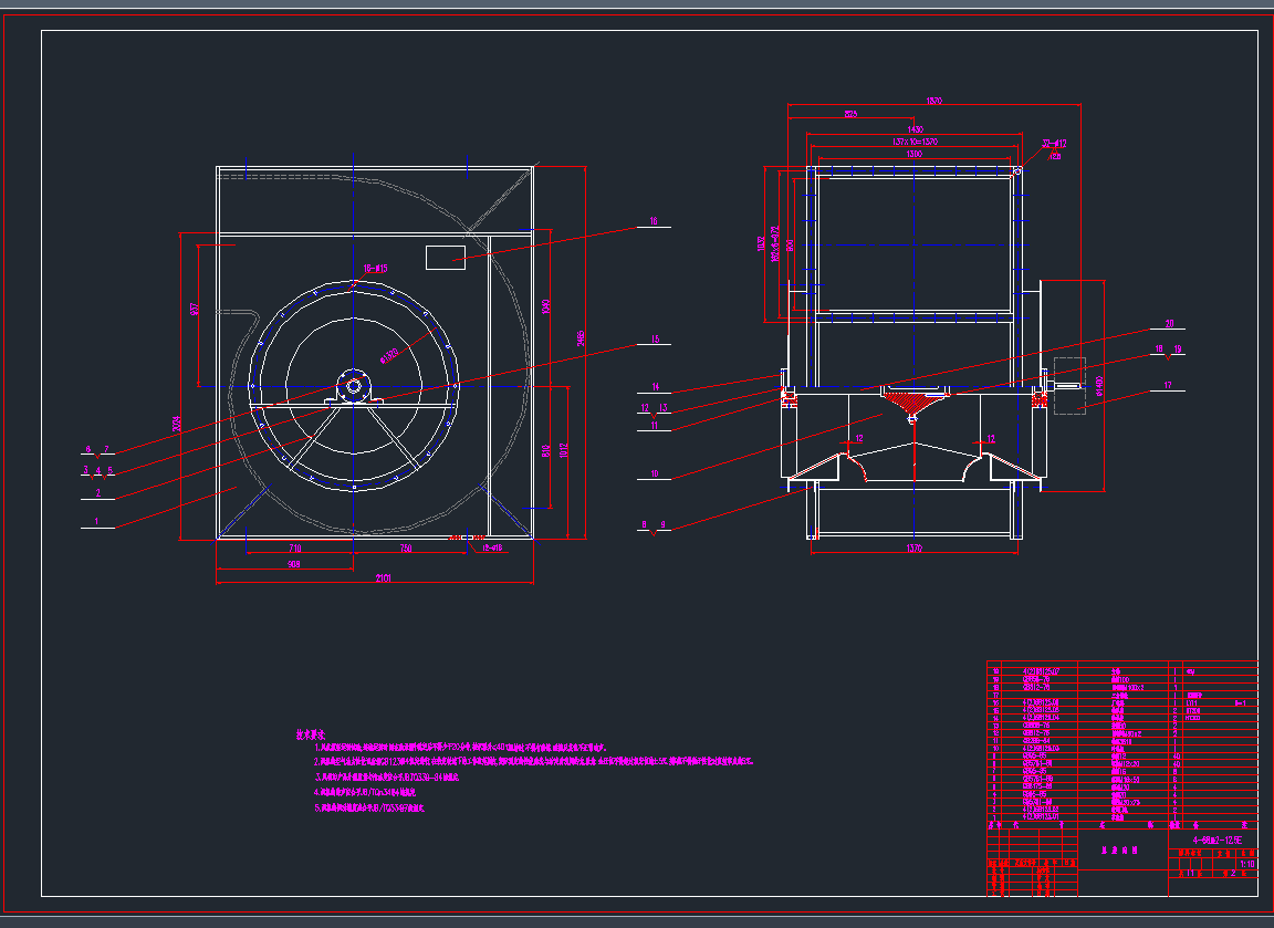 �L�C�D4(2)68125���DCAD�D��.DWG