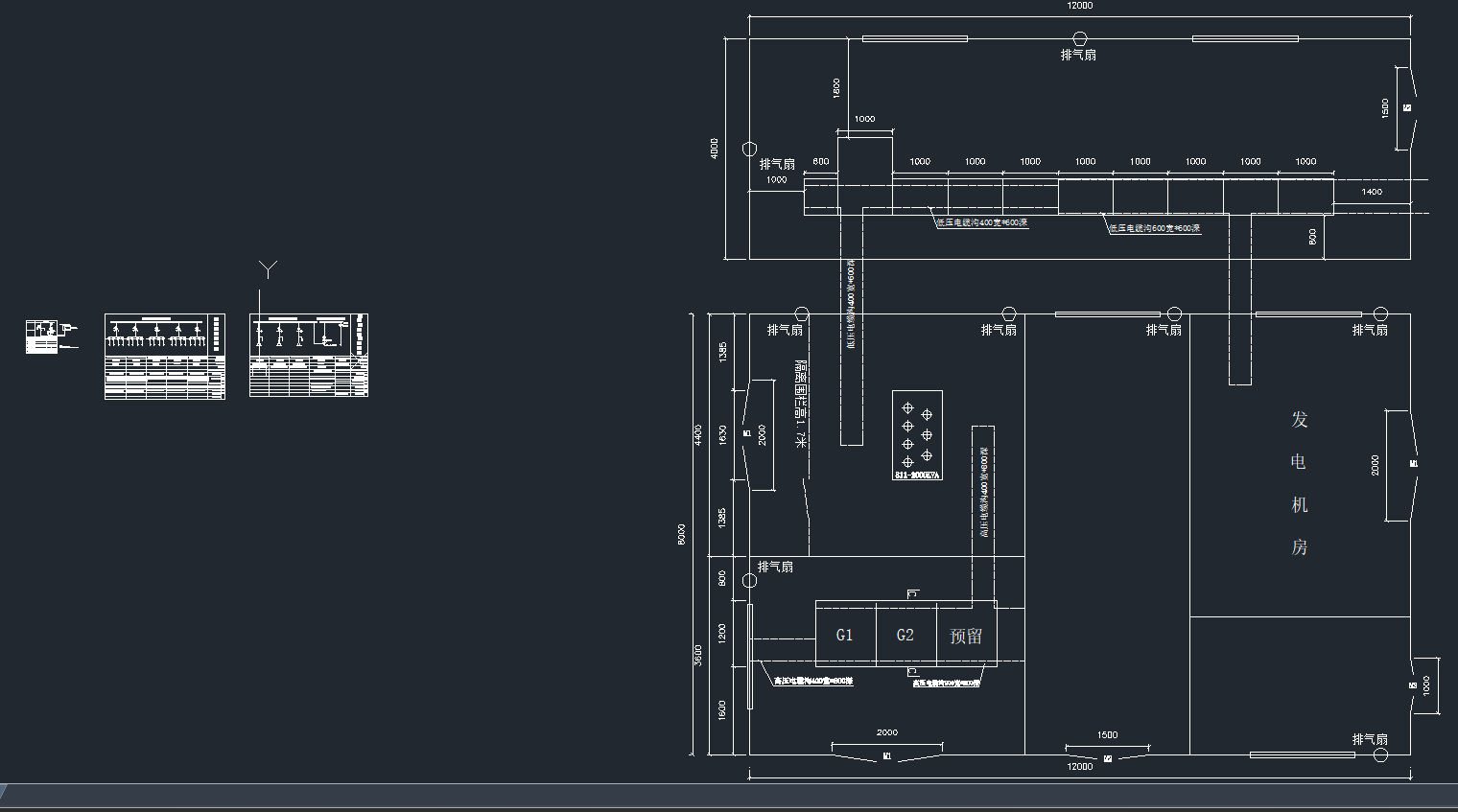 �߉���늹�CAD�D��