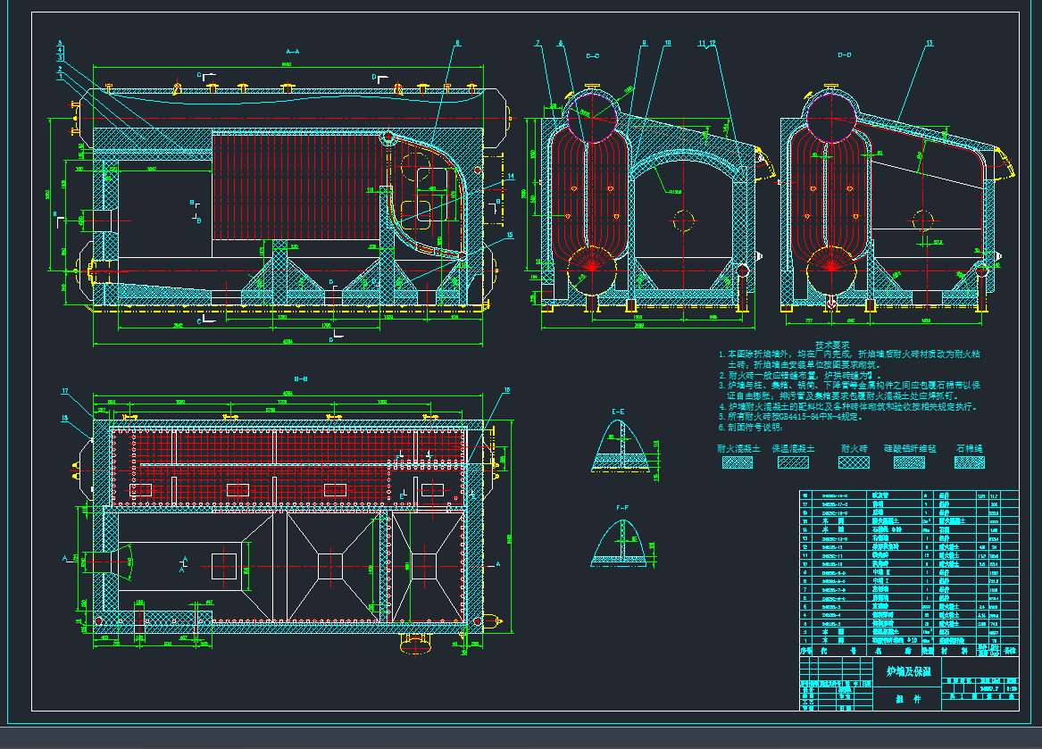 偠t�t��������CAD�D��