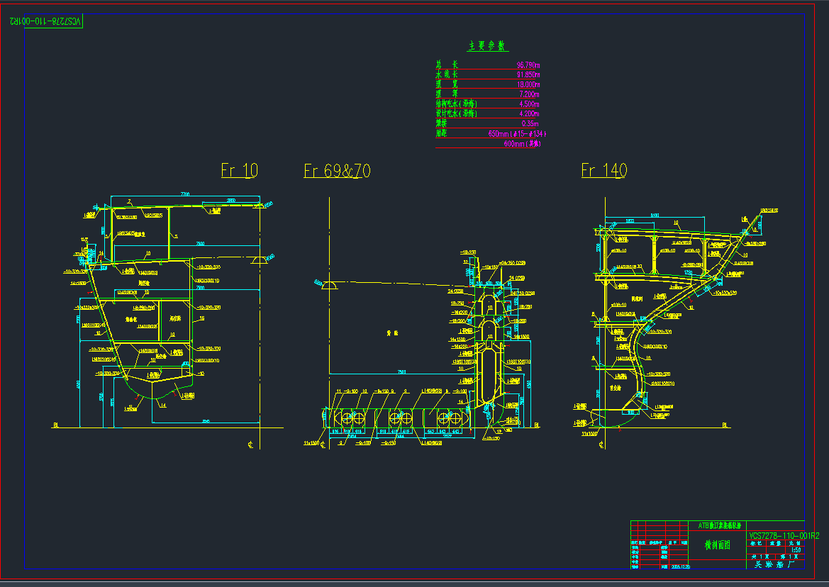���b���g���M����DCAD�D��